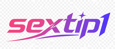 sextip1